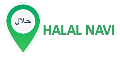 Halal Navi公式サイト